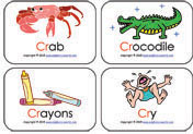 digraph-cr-mini-flashcards